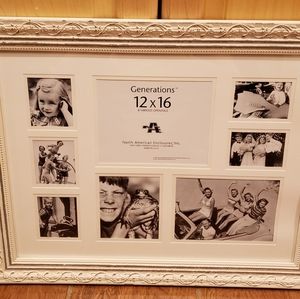 Picture Frame